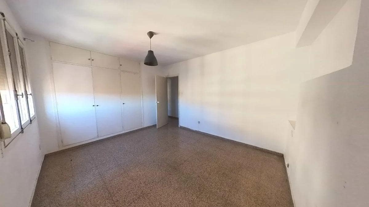 4 chambre Appartement à vendre à Alicante ville - 237 600 € (Ref: 9744134)