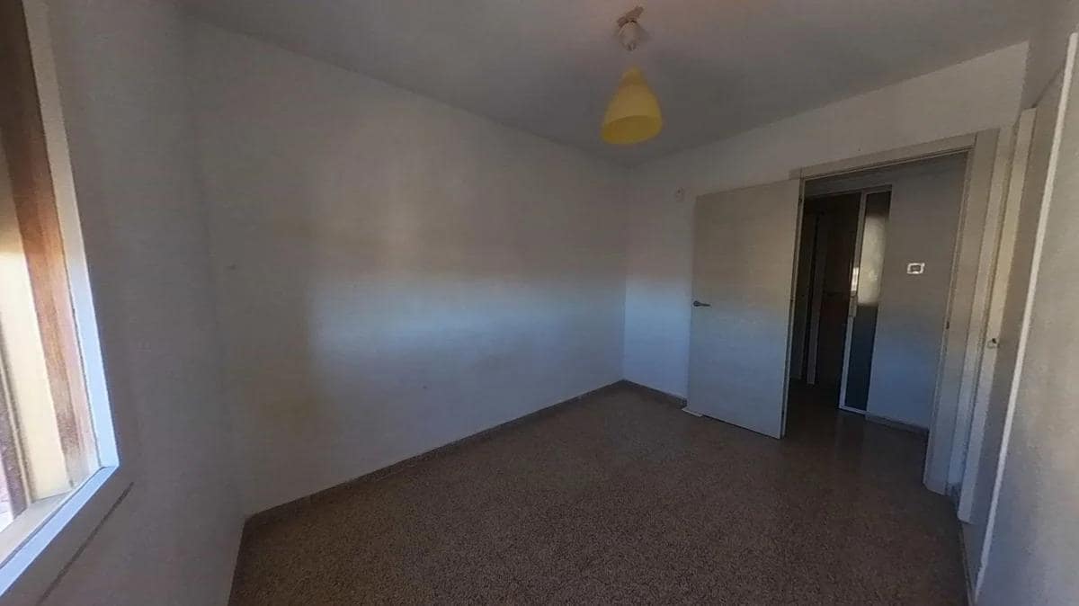 4 chambre Appartement à vendre à Alicante ville - 237 600 € (Ref: 9744134)