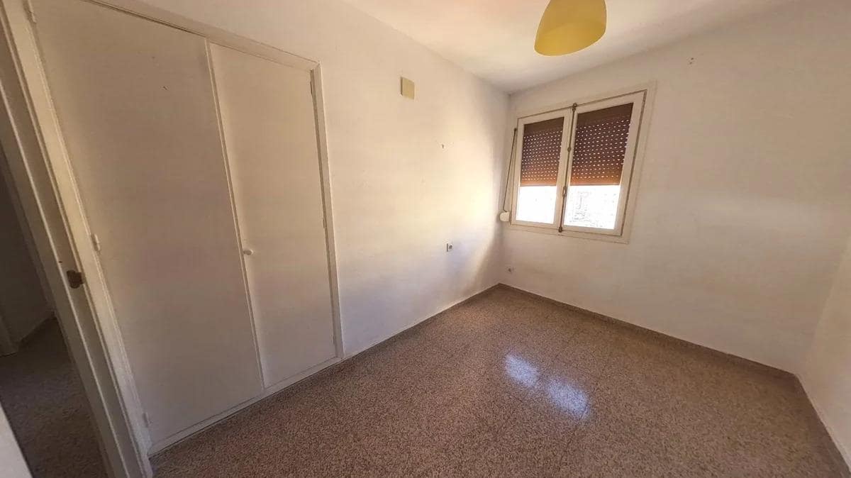 4 chambre Appartement à vendre à Alicante ville - 237 600 € (Ref: 9744134)