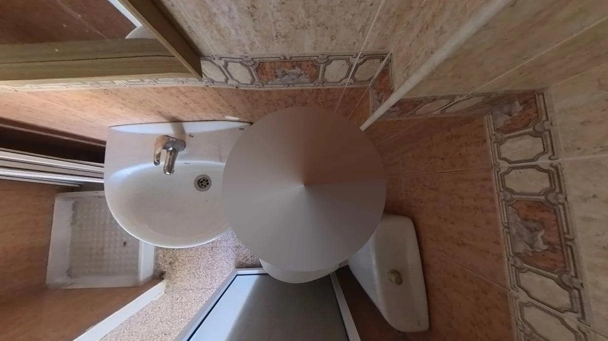 4 chambre Appartement à vendre à Alicante ville - 237 600 € (Ref: 9744134)