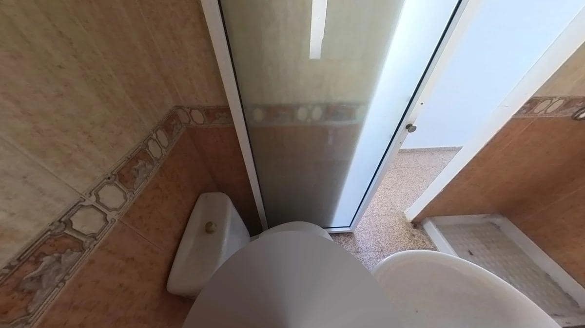 4 chambre Appartement à vendre à Alicante ville - 237 600 € (Ref: 9744134)