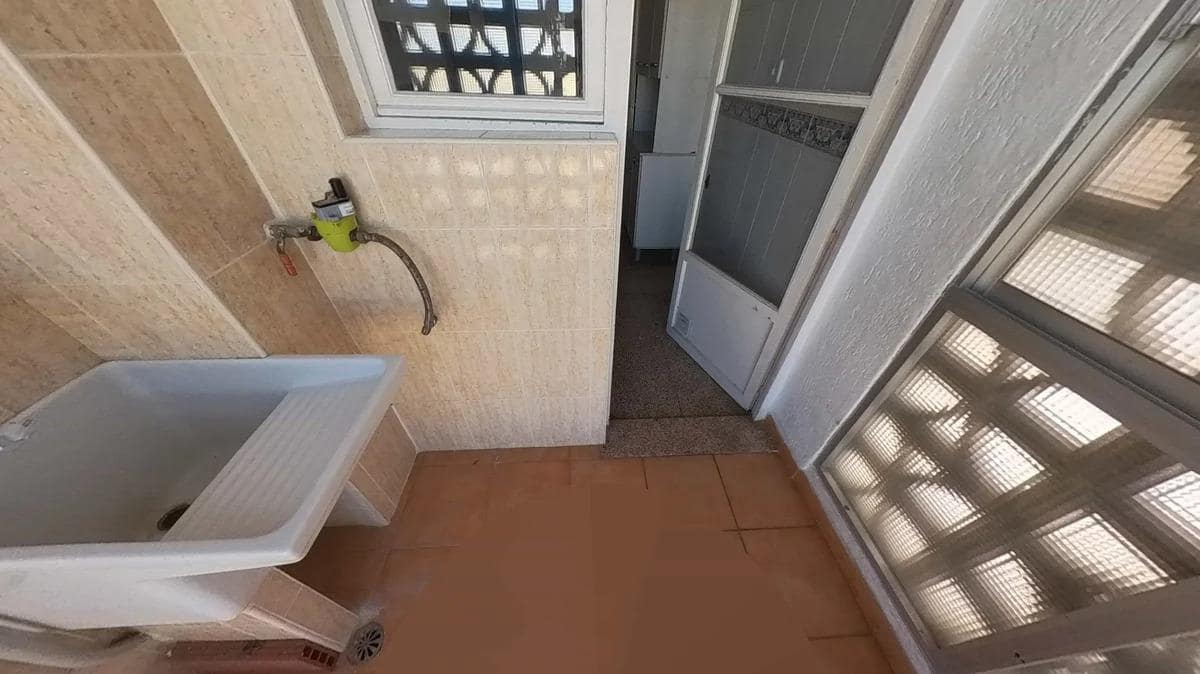 4 chambre Appartement à vendre à Alicante ville - 237 600 € (Ref: 9744134)