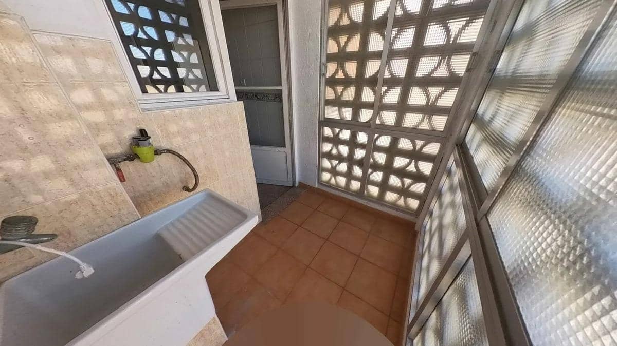 4 chambre Appartement à vendre à Alicante ville - 237 600 € (Ref: 9744134)