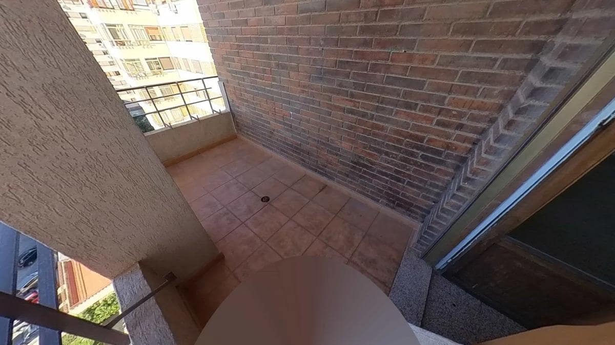 4 chambre Appartement à vendre à Alicante ville - 237 600 € (Ref: 9744134)