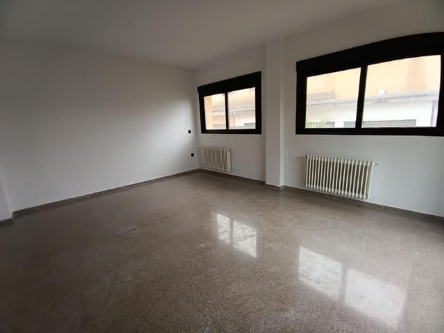 5 camera da letto Villa in vendita in Elda con garage - 270.000 € (Rif: 9744135)