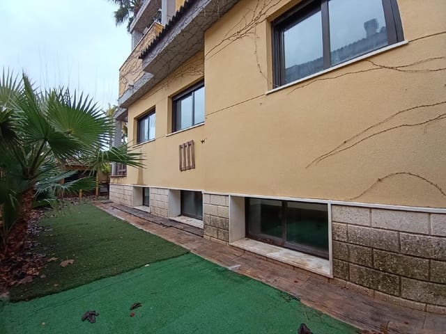 5 camera da letto Villa in vendita in Elda con garage - 270.000 € (Rif: 9744135)