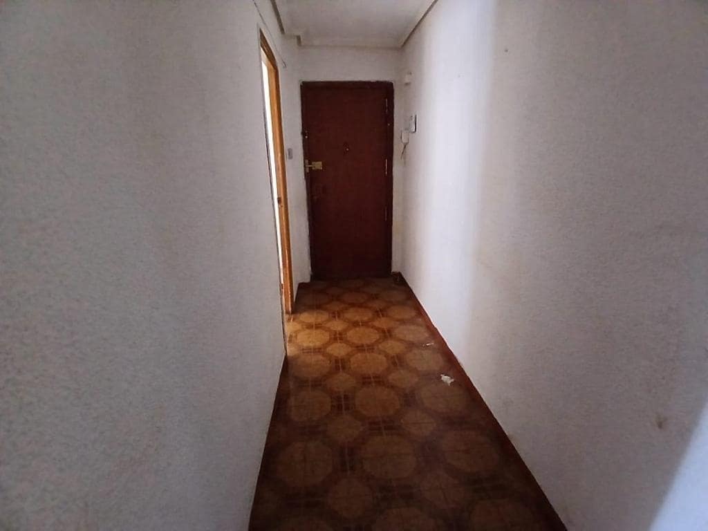 3 soverom Leilighet til salgs i Elche / Elx - € 75 500 (Ref: 9744138)