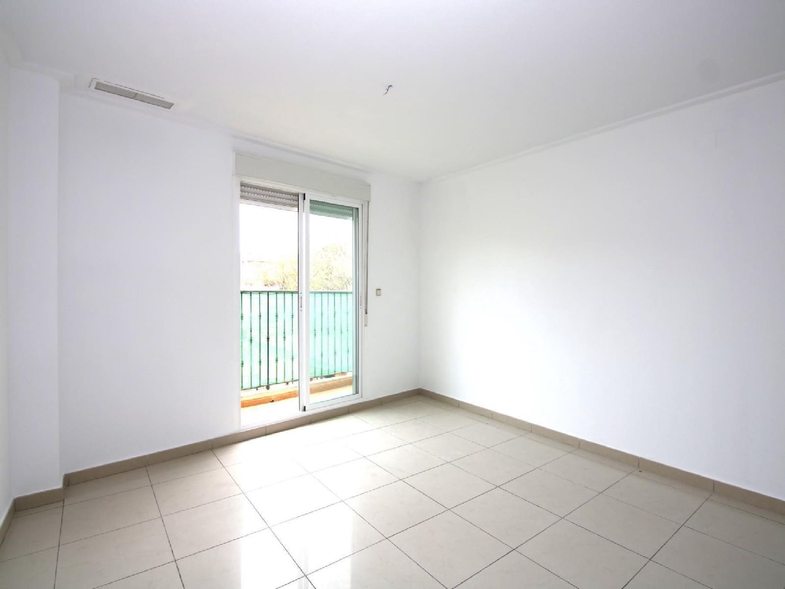 3 Zimmer Wohnung zu verkaufen in Aspe - 128.500 € (Ref: 9744140)