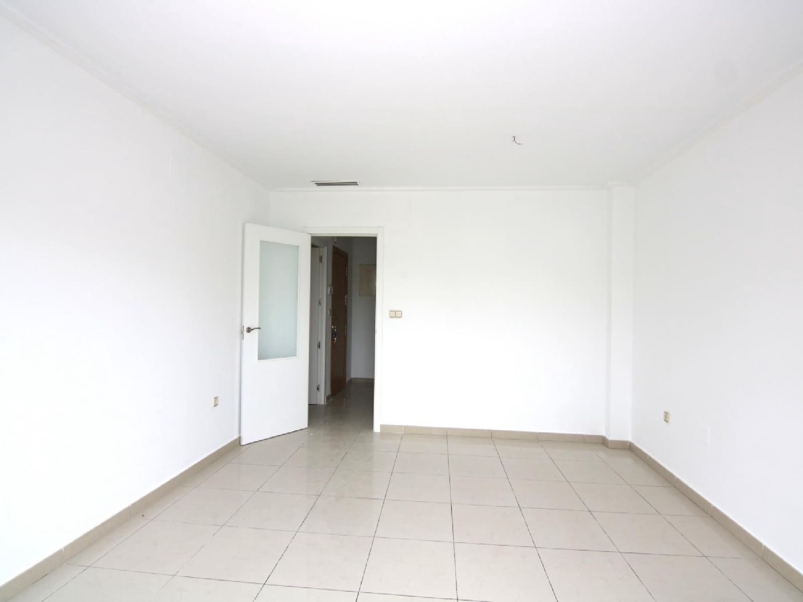 3 Zimmer Wohnung zu verkaufen in Aspe - 128.500 € (Ref: 9744140)