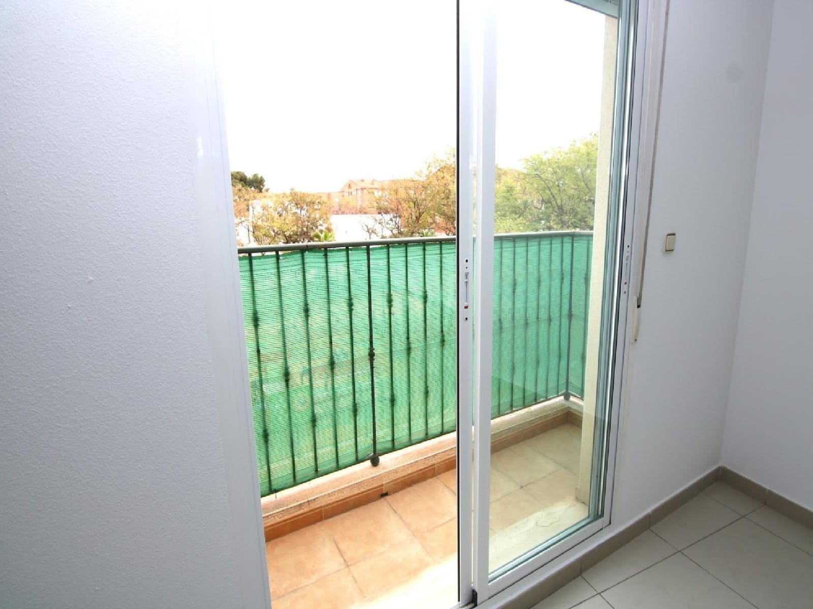 3 Zimmer Wohnung zu verkaufen in Aspe - 128.500 € (Ref: 9744140)