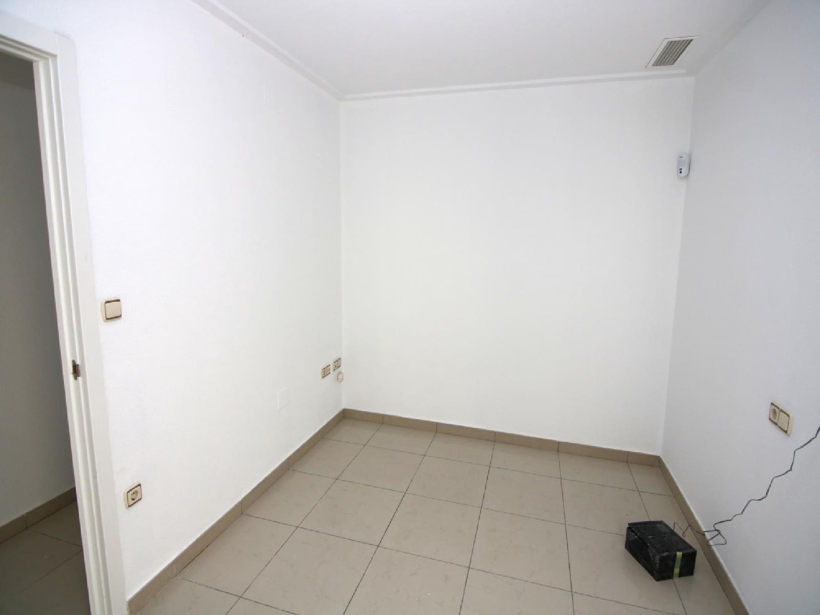 3 Zimmer Wohnung zu verkaufen in Aspe - 128.500 € (Ref: 9744140)