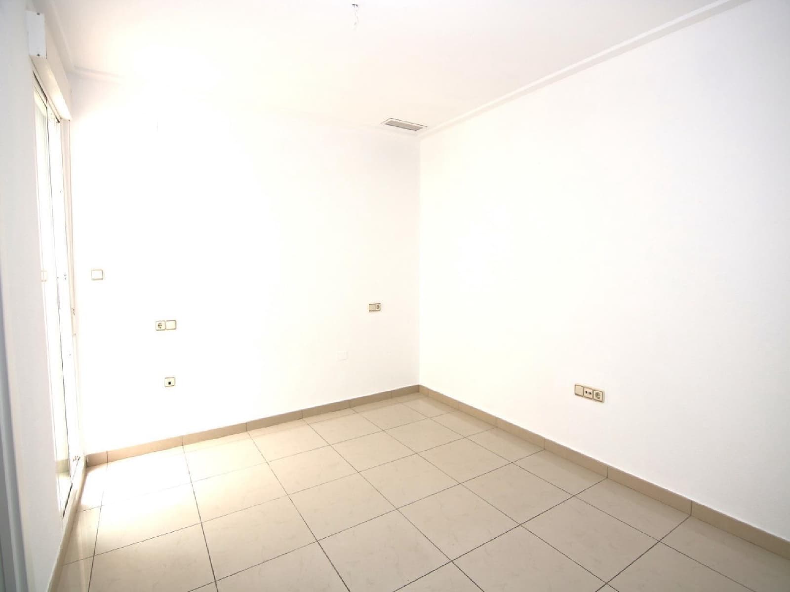 3 Zimmer Wohnung zu verkaufen in Aspe - 128.500 € (Ref: 9744140)