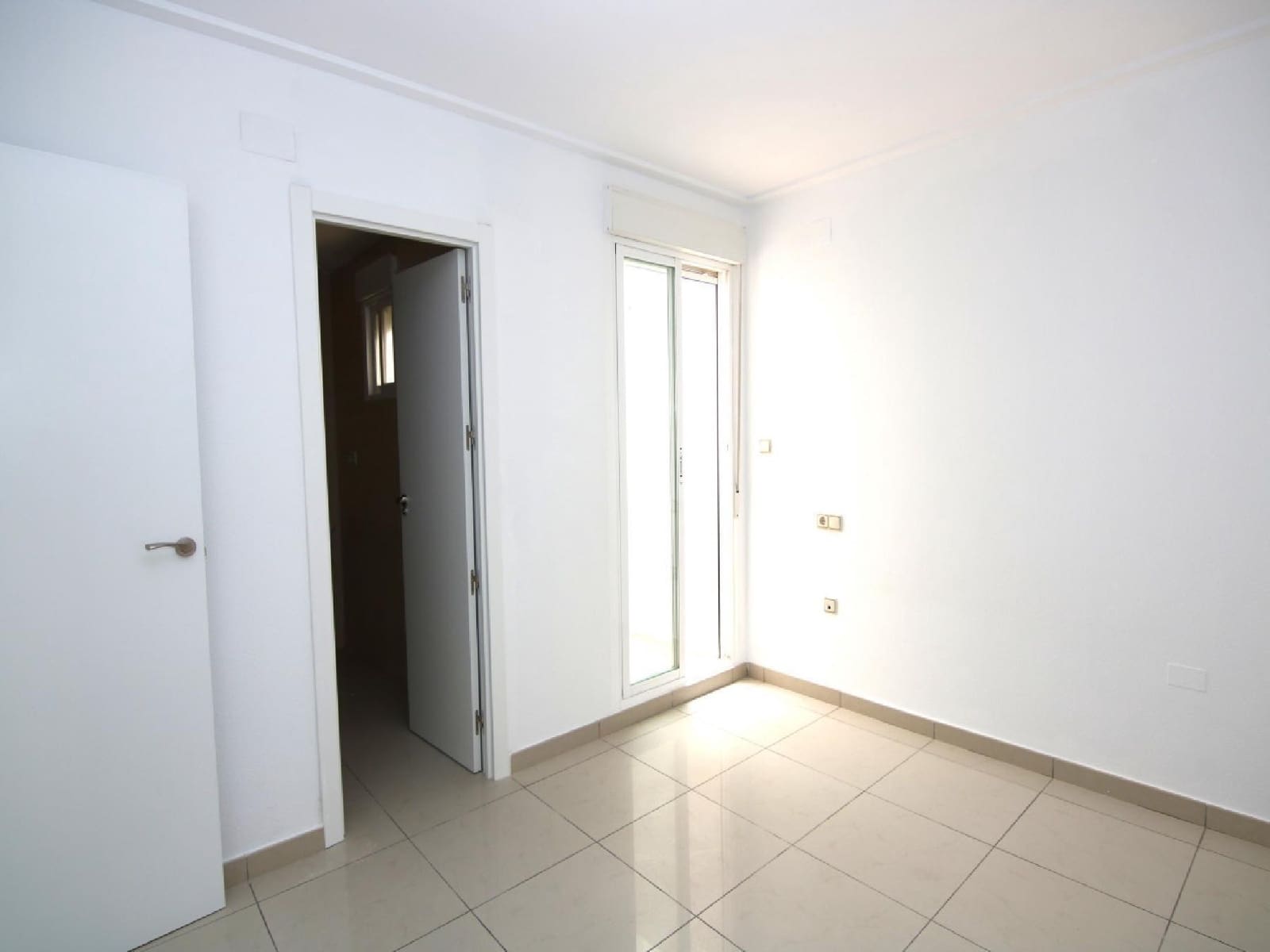 3 Zimmer Wohnung zu verkaufen in Aspe - 128.500 € (Ref: 9744140)