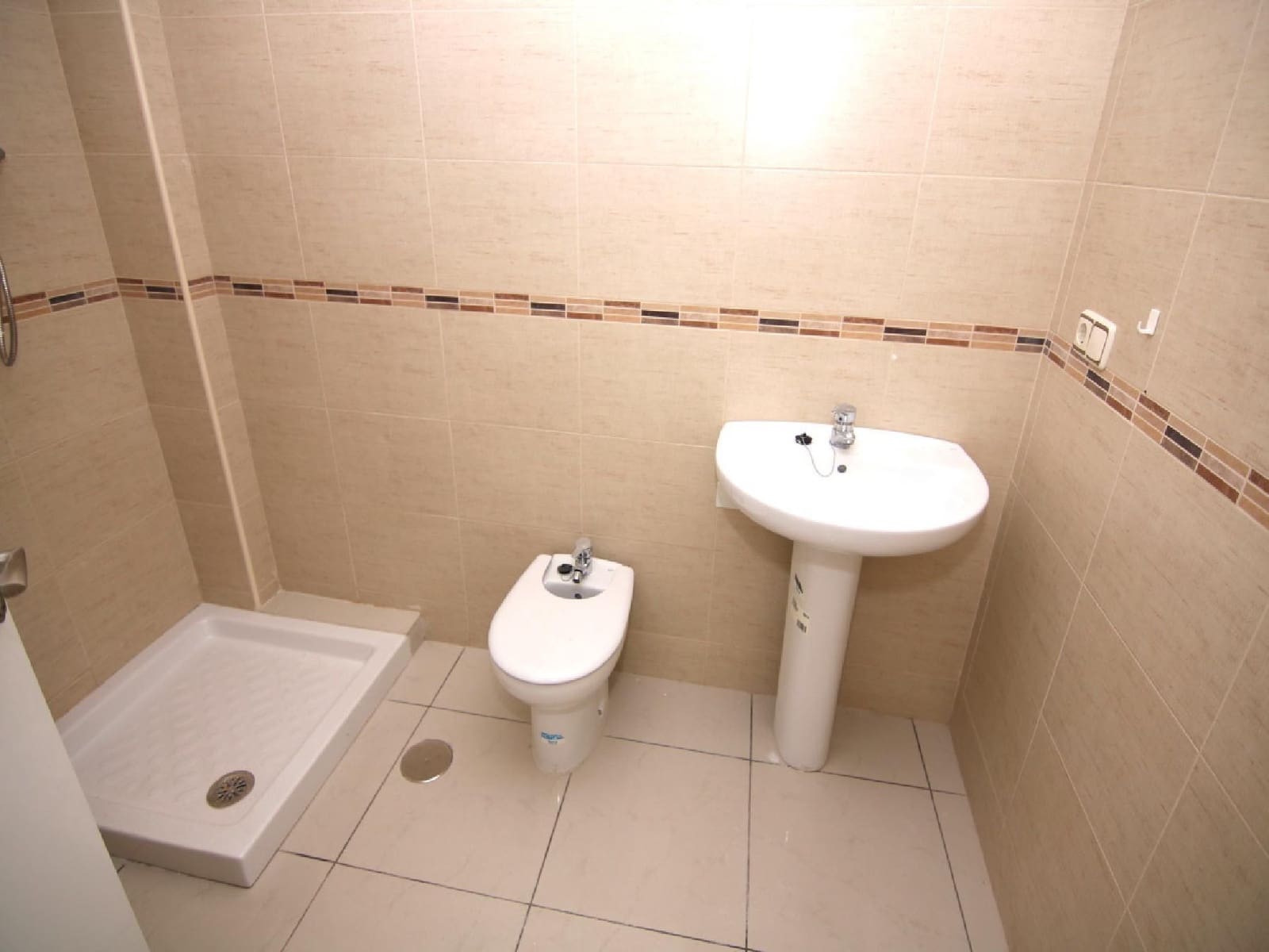 3 Zimmer Wohnung zu verkaufen in Aspe - 128.500 € (Ref: 9744140)