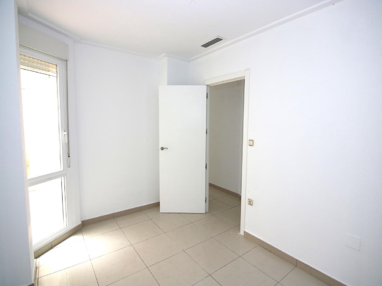 3 Zimmer Wohnung zu verkaufen in Aspe - 128.500 € (Ref: 9744140)