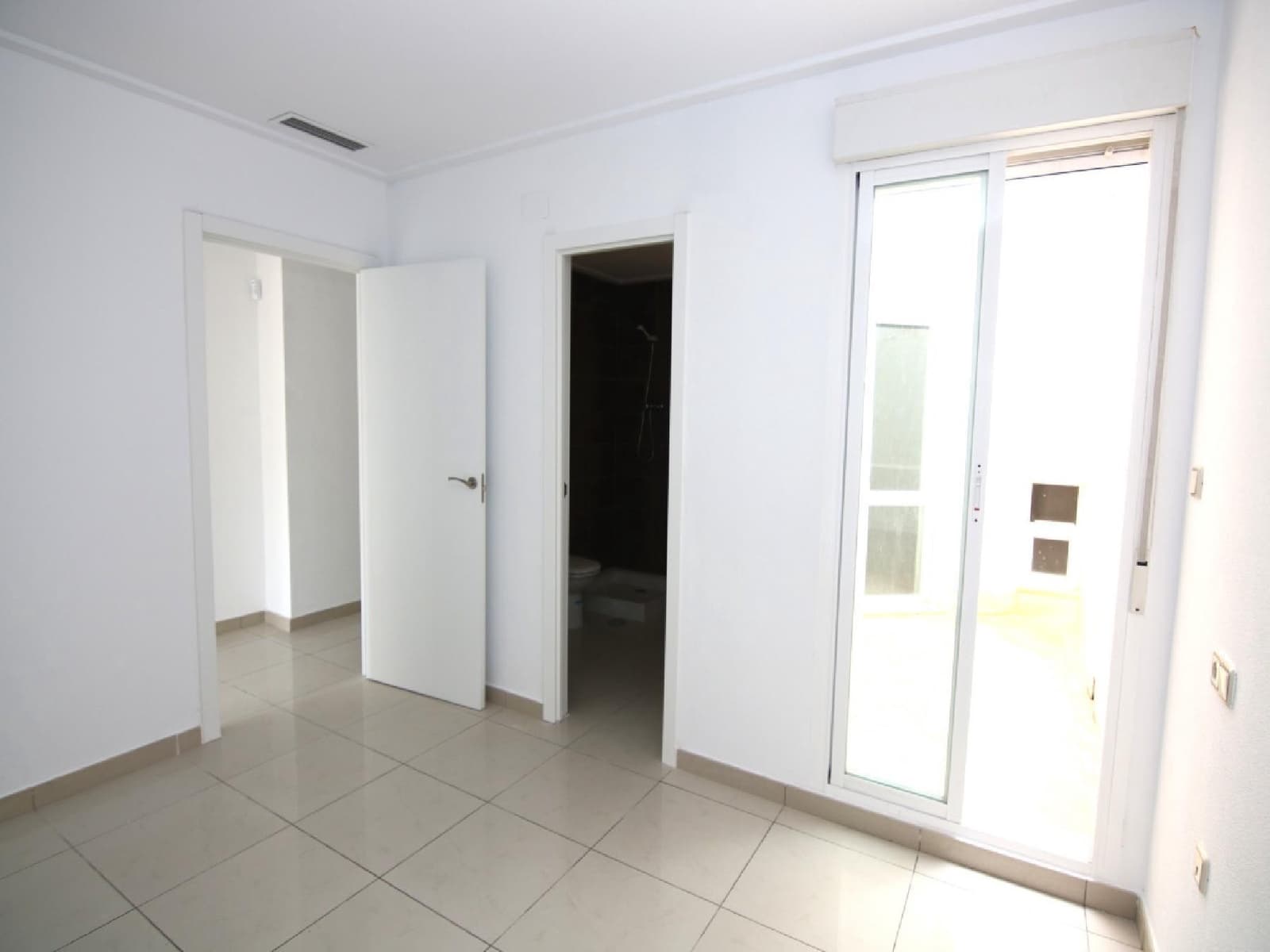 3 Zimmer Wohnung zu verkaufen in Aspe - 128.500 € (Ref: 9744140)