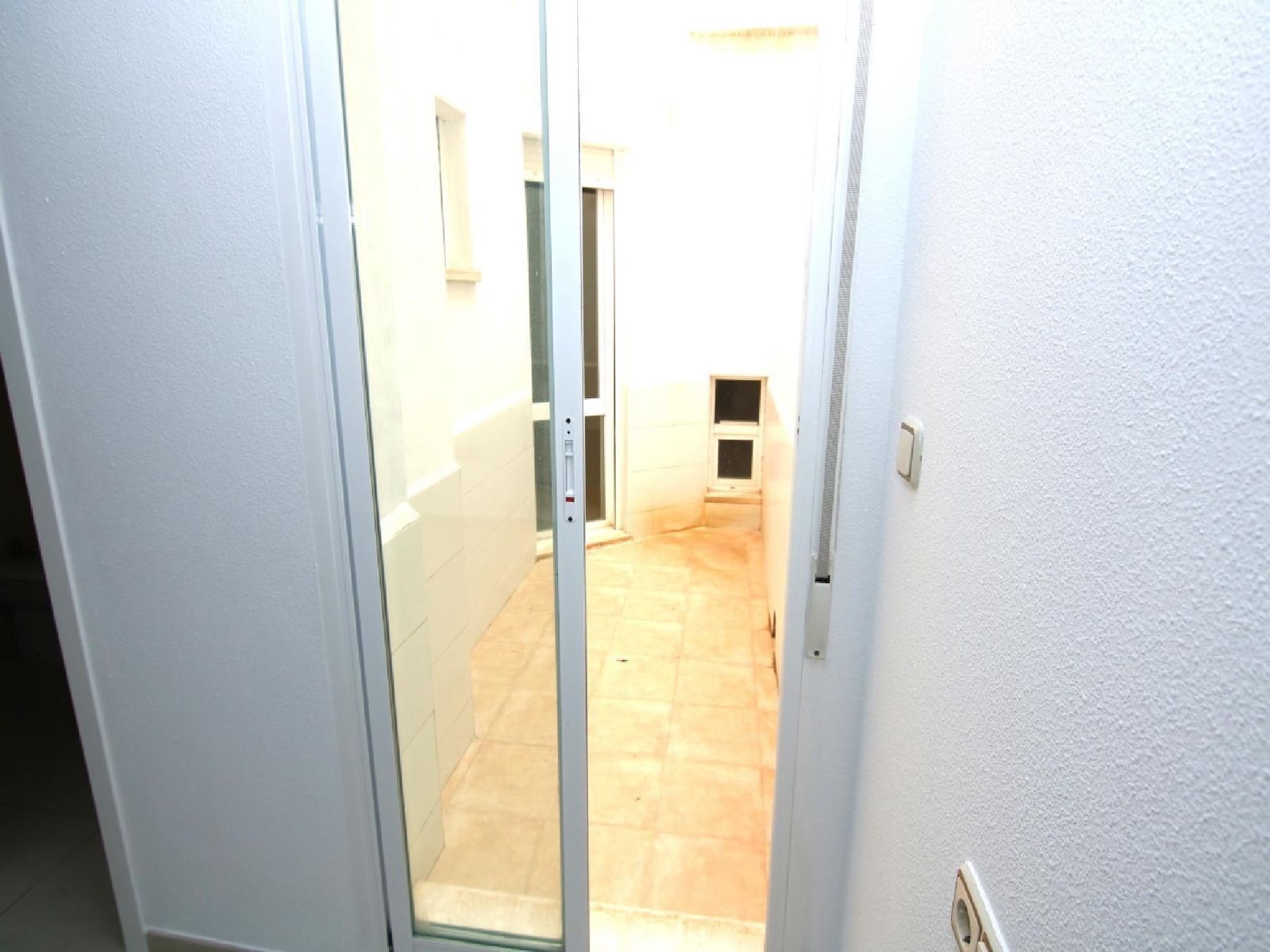 3 Zimmer Wohnung zu verkaufen in Aspe - 128.500 € (Ref: 9744140)