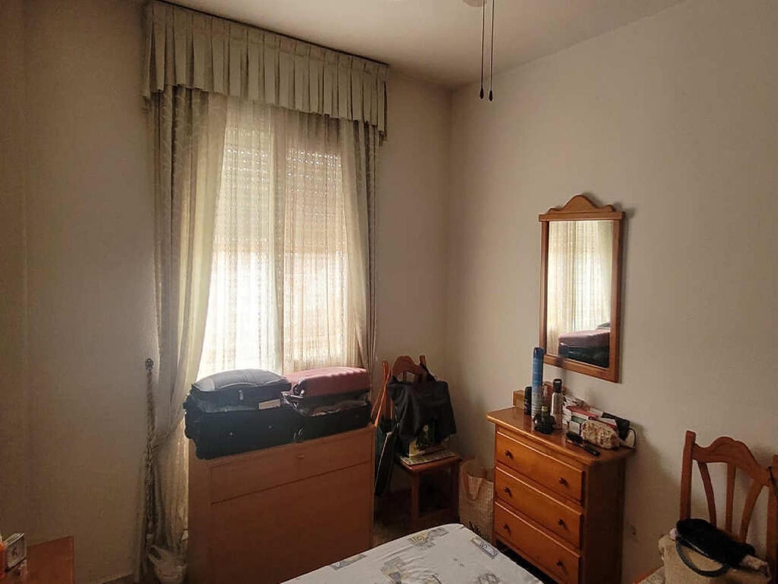 Chalet de 3 habitaciones en Torrevieja en venta con piscina - 265.000 € (Ref: 9744141)