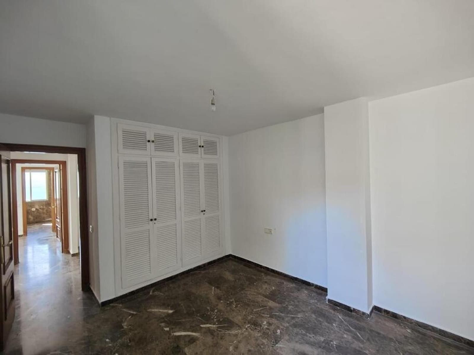 5 slaapkamer Appartement te koop in Malaga stad met zwembad - € 1.300.000 (Ref: 9765127)