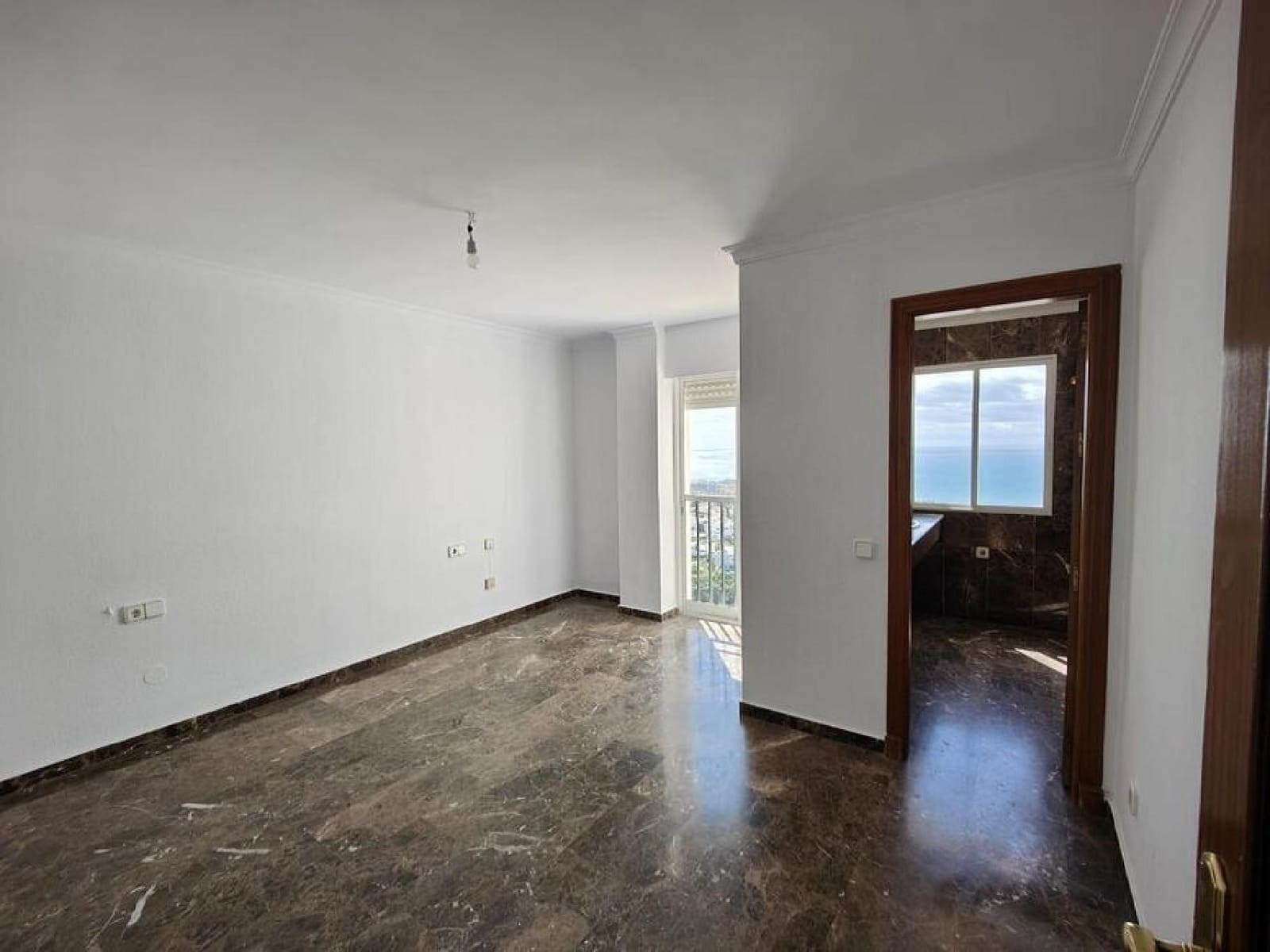 5 slaapkamer Appartement te koop in Malaga stad met zwembad - € 1.300.000 (Ref: 9765127)