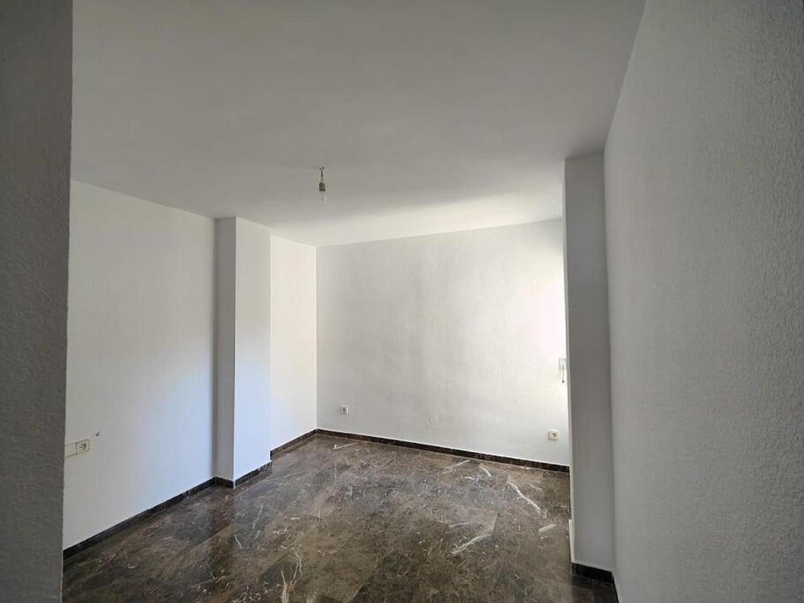 5 slaapkamer Appartement te koop in Malaga stad met zwembad - € 1.300.000 (Ref: 9765127)