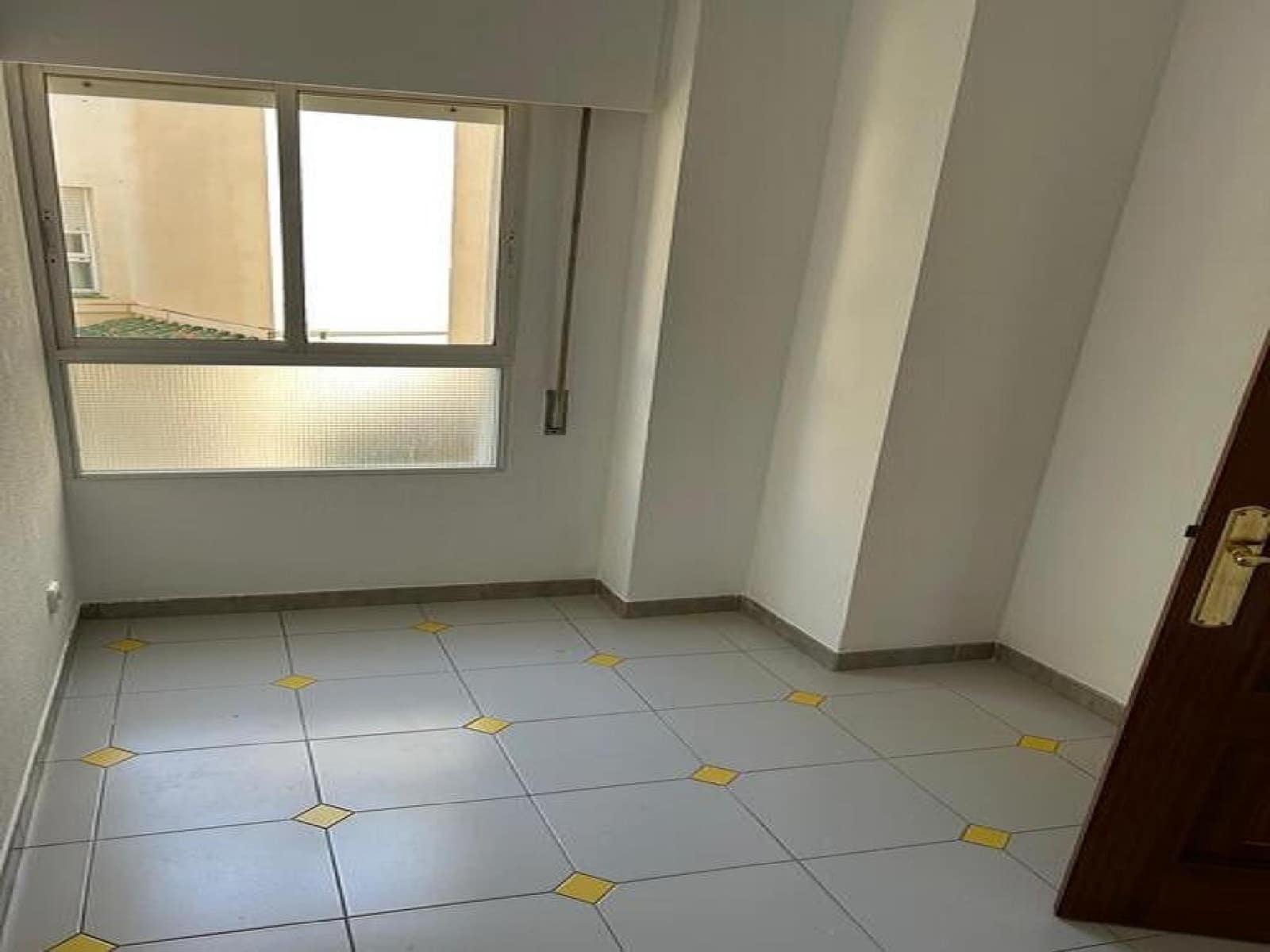 5 slaapkamer Appartement te koop in Malaga stad met zwembad - € 1.300.000 (Ref: 9765127)