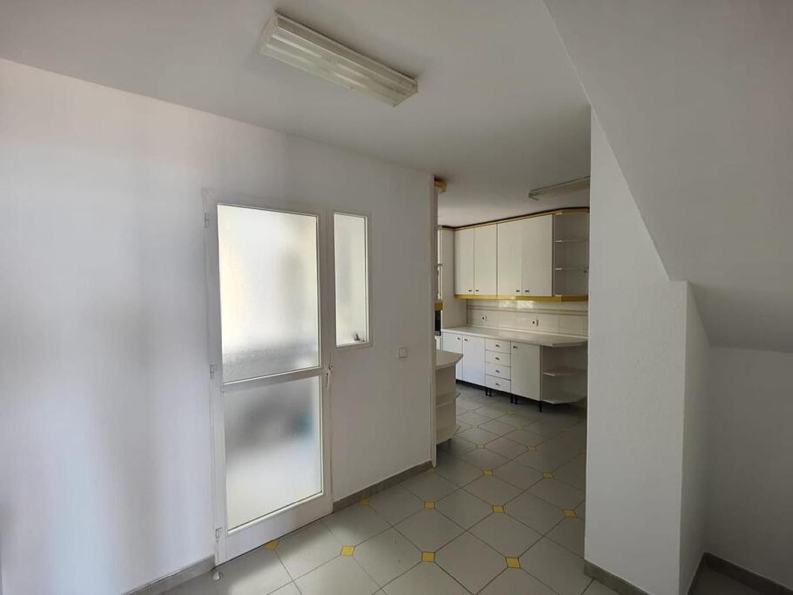 5 slaapkamer Appartement te koop in Malaga stad met zwembad - € 1.300.000 (Ref: 9765127)