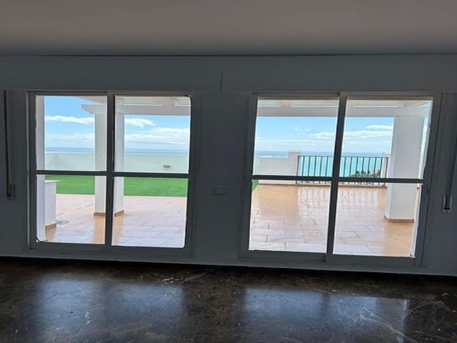 5 slaapkamer Appartement te koop in Cerrado de Calderon, Málaga stad met zwembad - € 1.300.000 (Ref: 9765127)