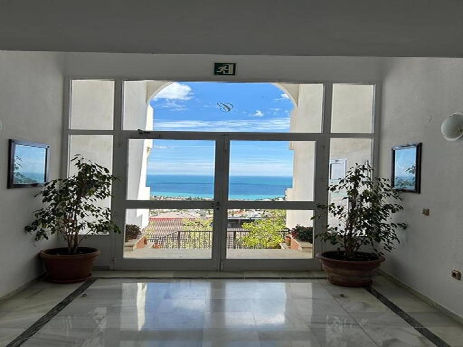 5 slaapkamer Appartement te koop in Malaga stad met zwembad - € 1.300.000 (Ref: 9765127)