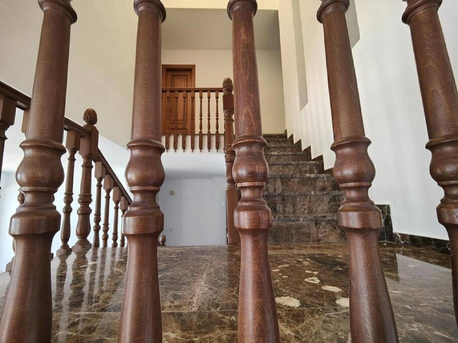 5 slaapkamer Appartement te koop in Malaga stad met zwembad - € 1.300.000 (Ref: 9765127)