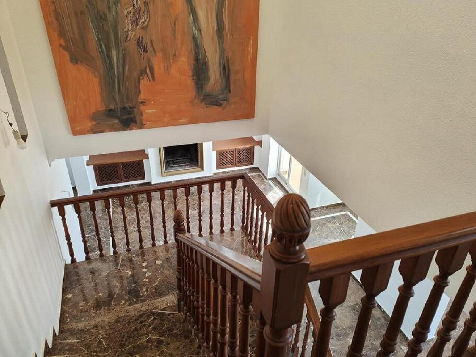 5 slaapkamer Appartement te koop in Malaga stad met zwembad - € 1.300.000 (Ref: 9765127)