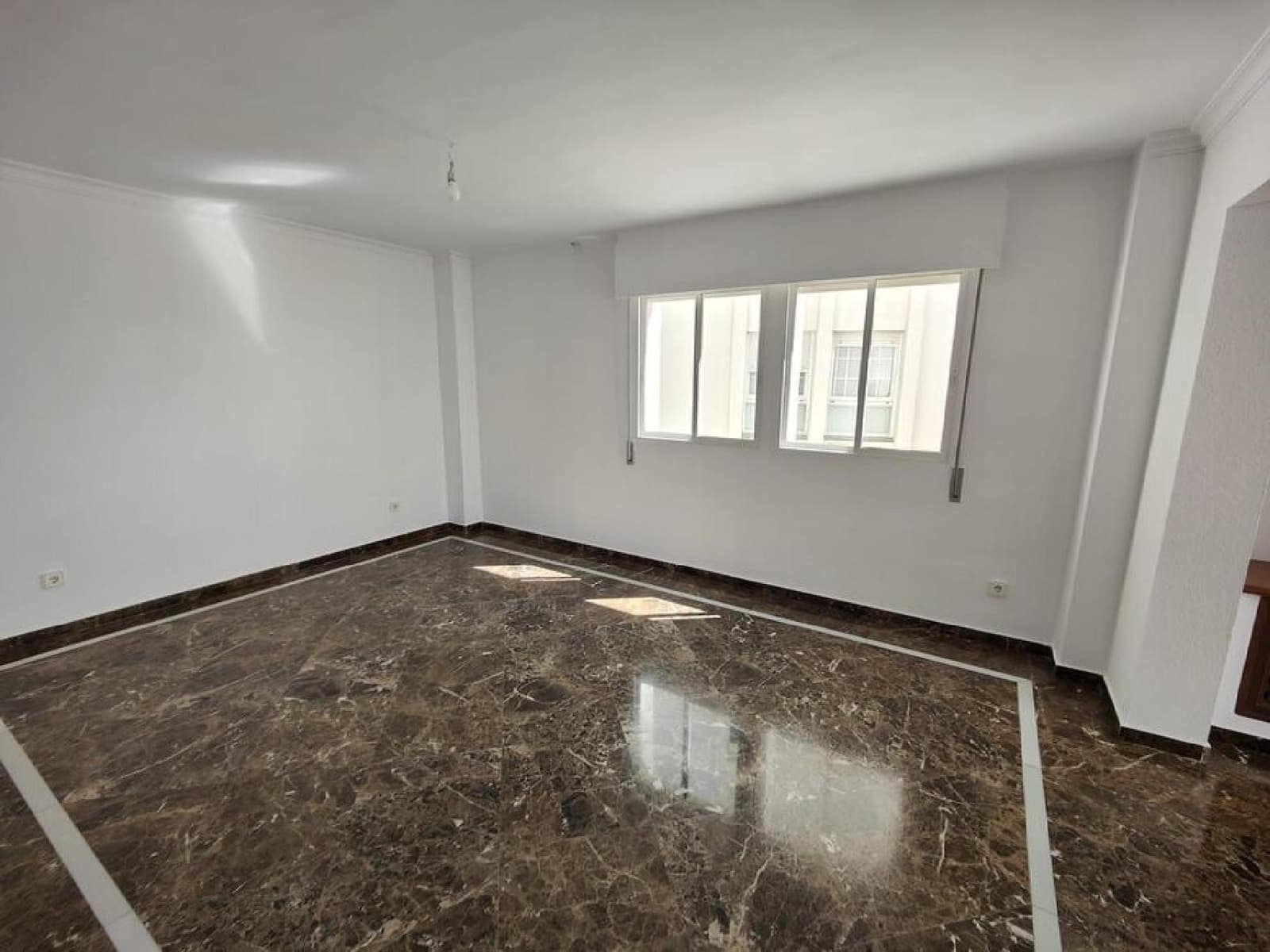 5 slaapkamer Appartement te koop in Malaga stad met zwembad - € 1.300.000 (Ref: 9765127)