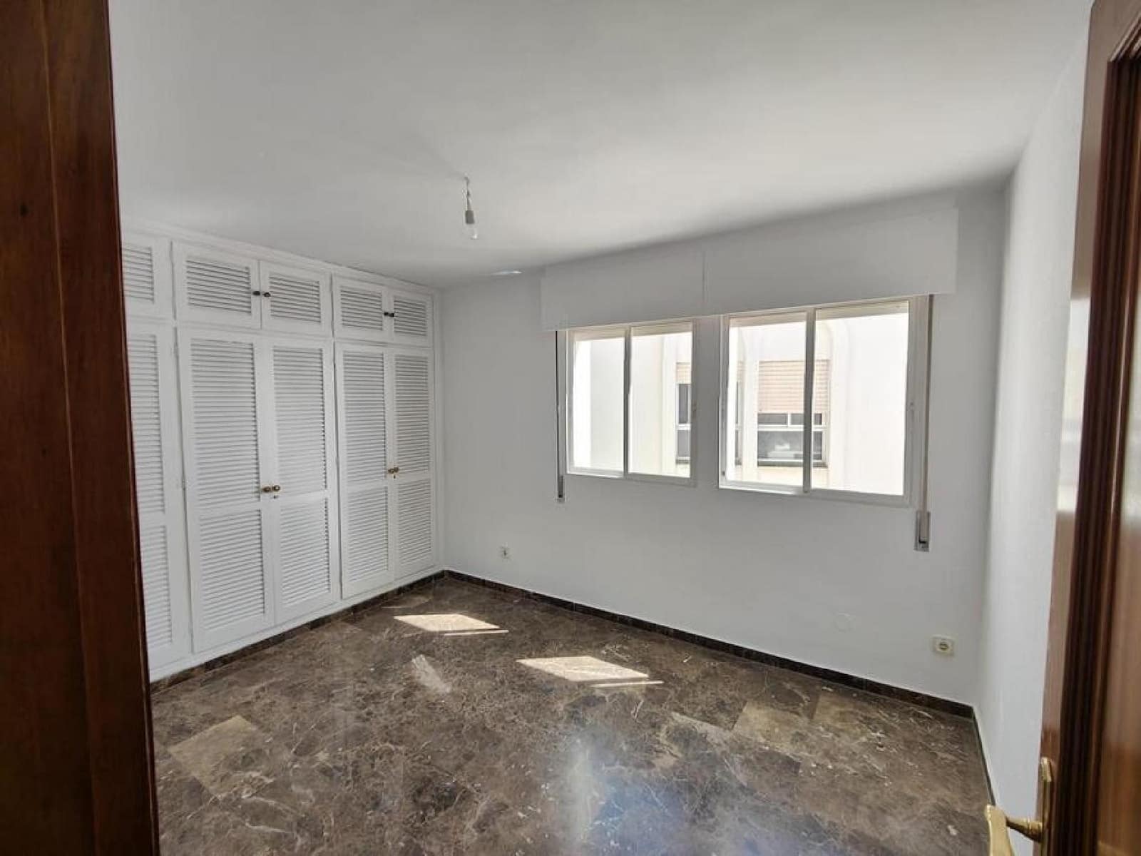 5 slaapkamer Appartement te koop in Malaga stad met zwembad - € 1.300.000 (Ref: 9765127)