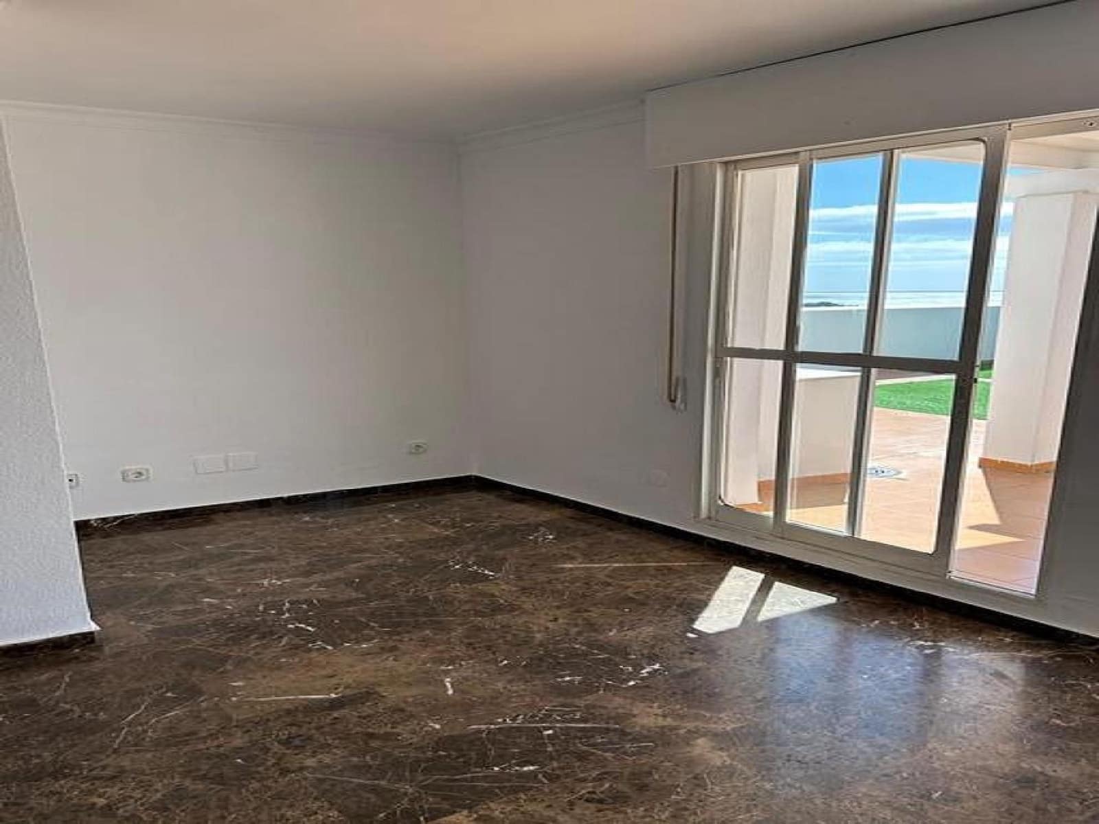 5 slaapkamer Appartement te koop in Malaga stad met zwembad - € 1.300.000 (Ref: 9765127)