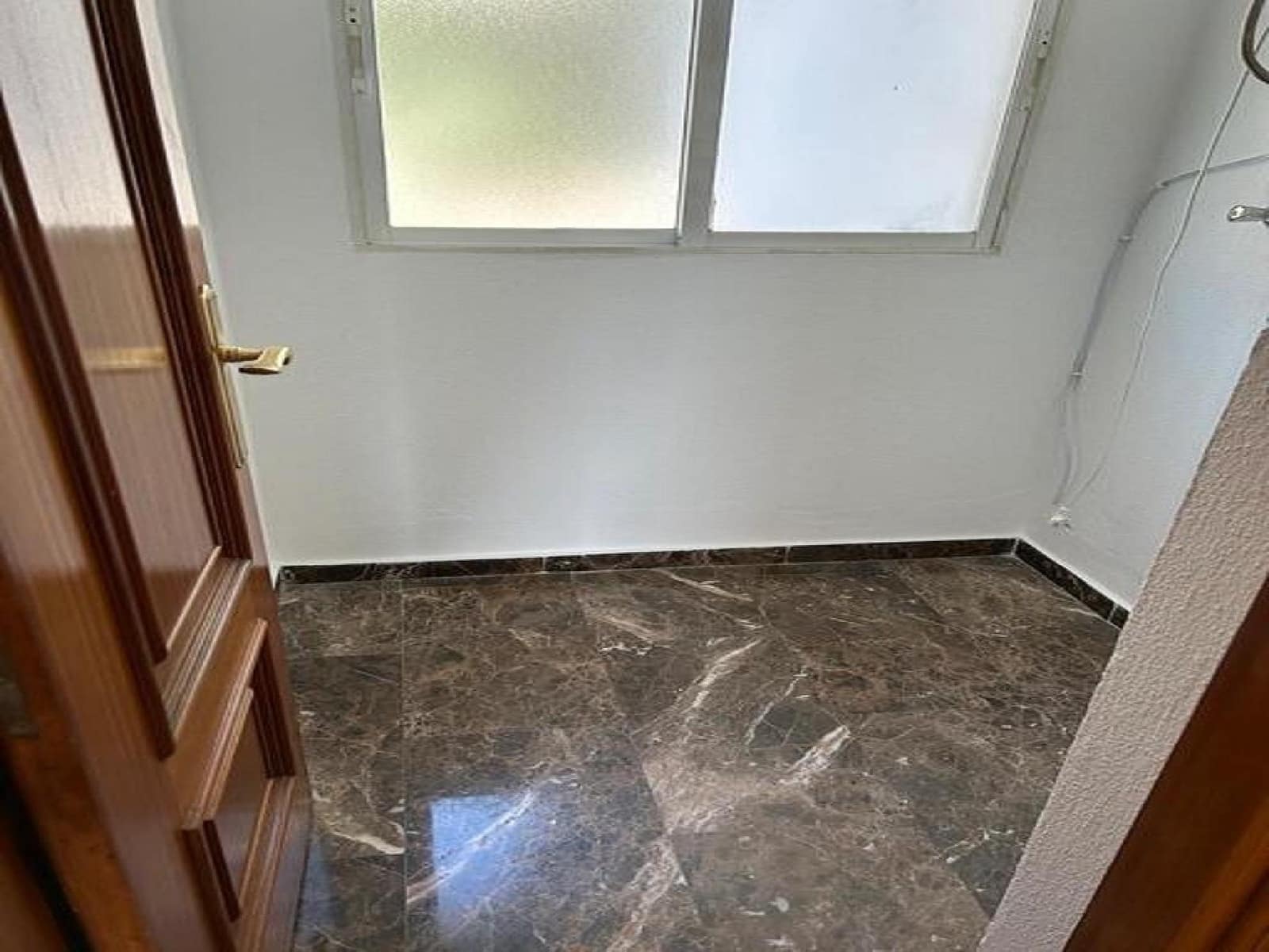 5 slaapkamer Appartement te koop in Malaga stad met zwembad - € 1.300.000 (Ref: 9765127)