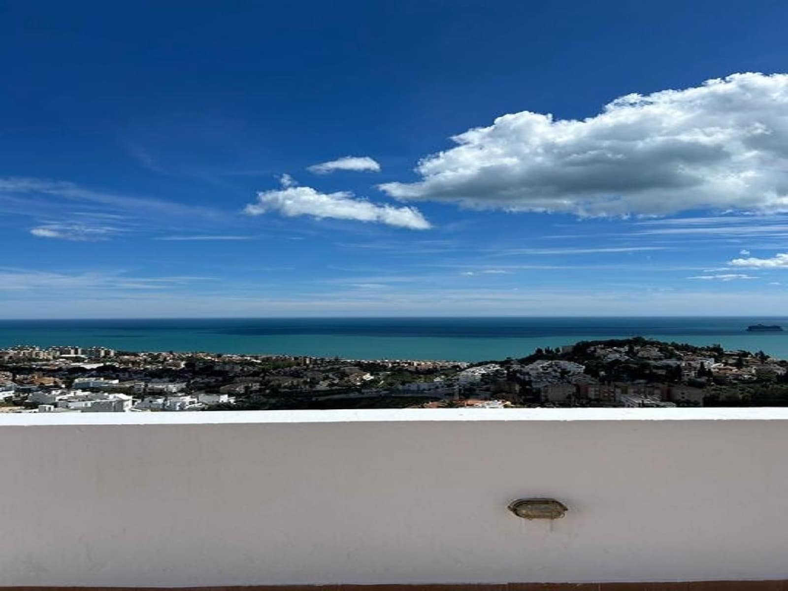 5 slaapkamer Appartement te koop in Malaga stad met zwembad - € 1.300.000 (Ref: 9765127)