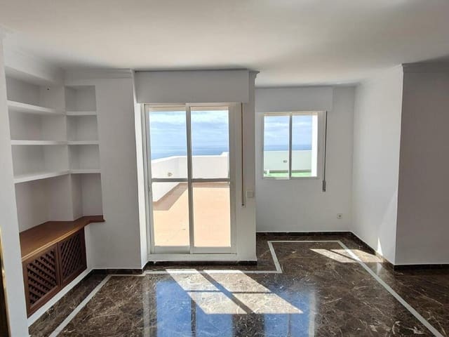 5 slaapkamer Appartement te koop in Cerrado de Calderon, Málaga stad met zwembad - € 1.300.000 (Ref: 9765127)