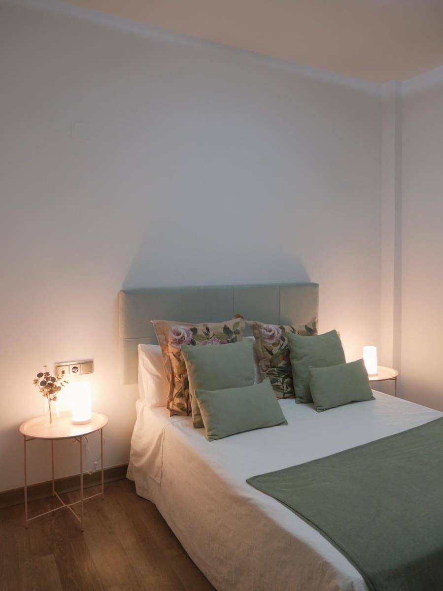 Chalet de 3 habitaciones en San Fulgencio en venta con piscina garaje - 495.000 € (Ref: 9773049)