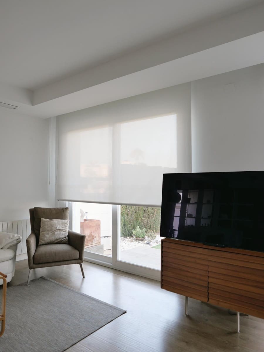 Chalet de 3 habitaciones en San Fulgencio en venta con piscina garaje - 495.000 € (Ref: 9773049)