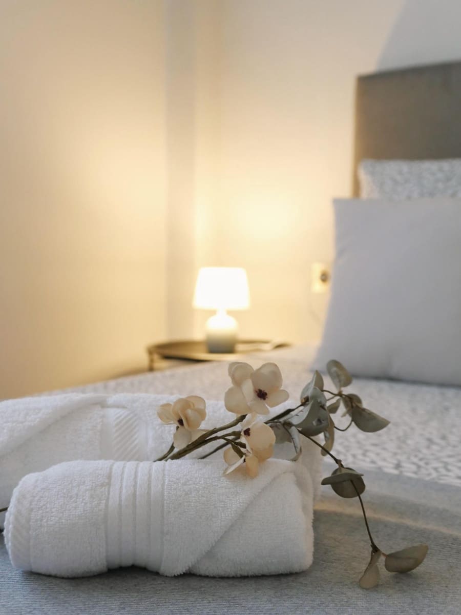 Chalet de 3 habitaciones en San Fulgencio en venta con piscina garaje - 495.000 € (Ref: 9773049)