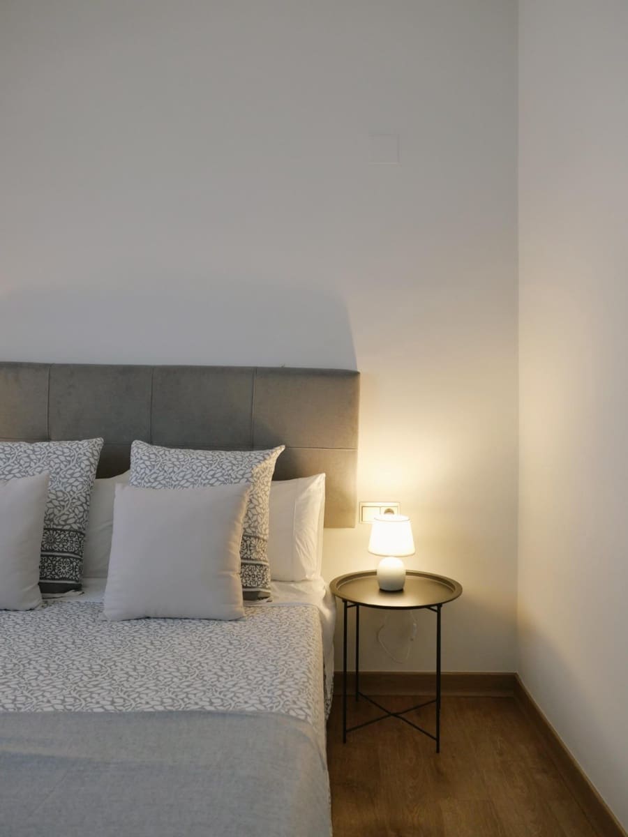 Chalet de 3 habitaciones en San Fulgencio en venta con piscina garaje - 495.000 € (Ref: 9773049)