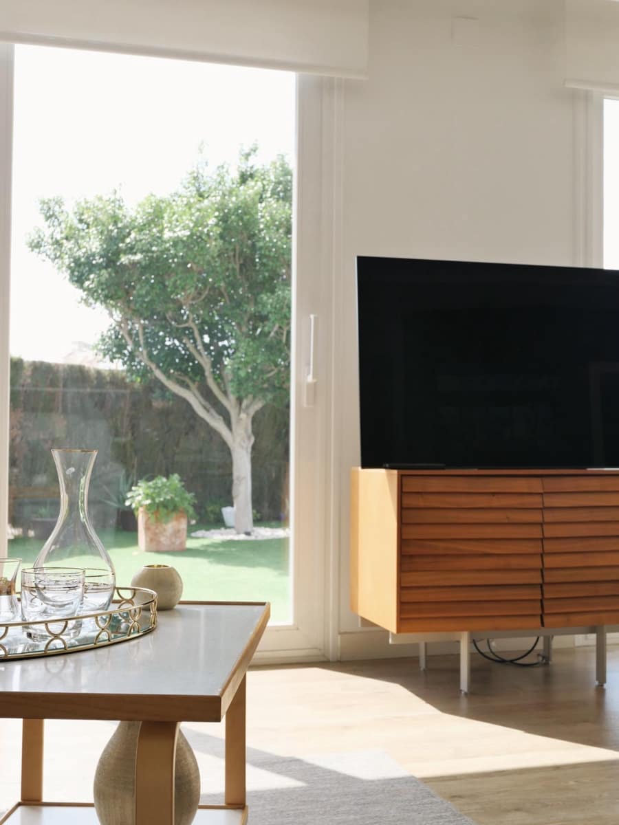 Chalet de 3 habitaciones en San Fulgencio en venta con piscina garaje - 495.000 € (Ref: 9773049)