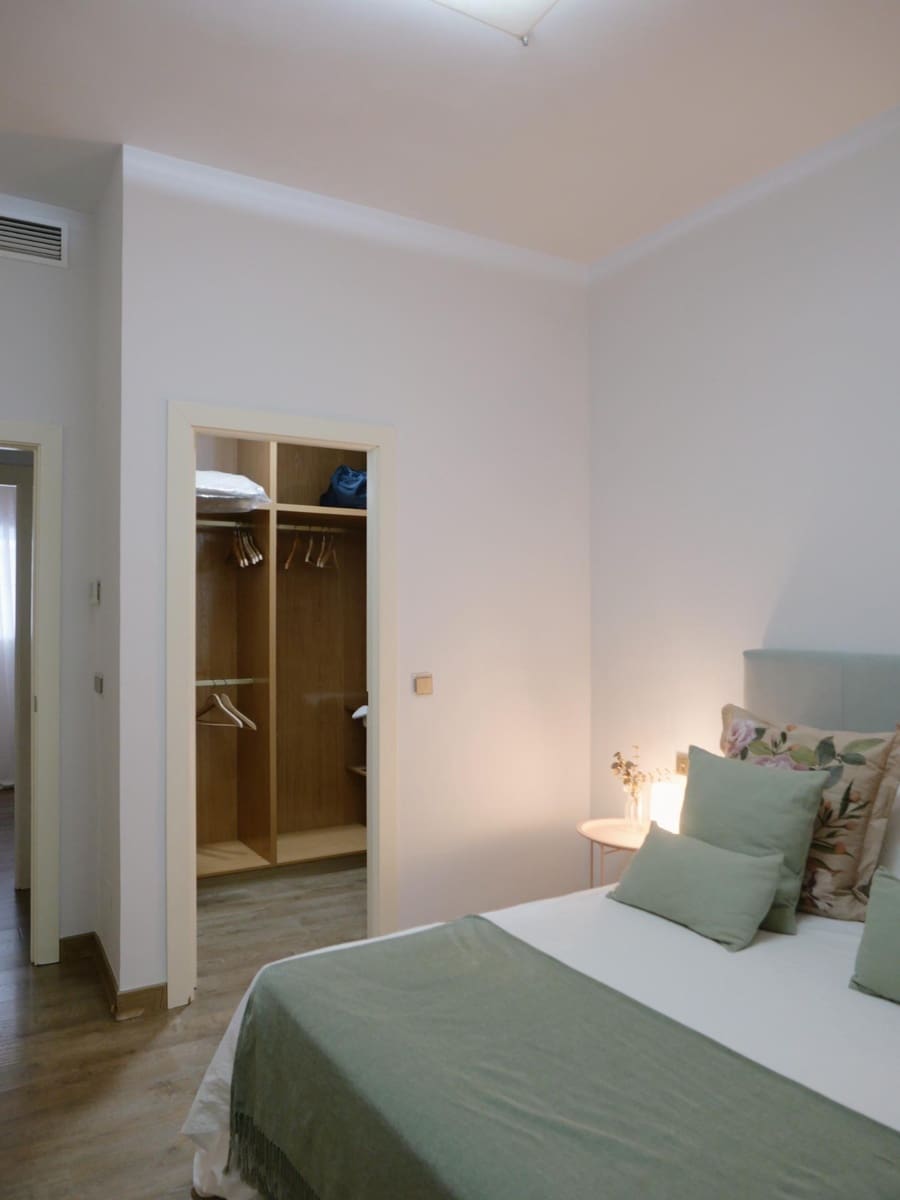 Chalet de 3 habitaciones en San Fulgencio en venta con piscina garaje - 495.000 € (Ref: 9773049)