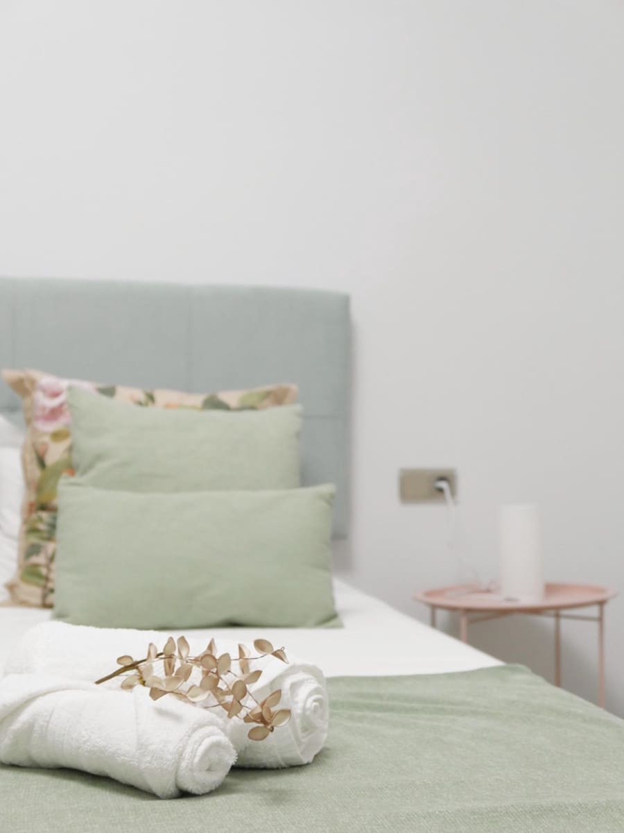 Chalet de 3 habitaciones en San Fulgencio en venta con piscina garaje - 495.000 € (Ref: 9773049)