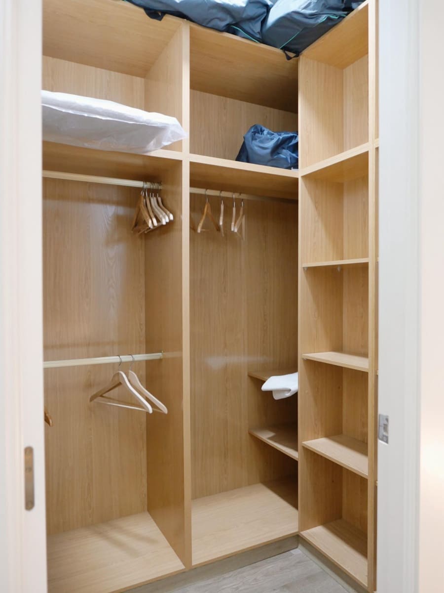 Chalet de 3 habitaciones en San Fulgencio en venta con piscina garaje - 495.000 € (Ref: 9773049)