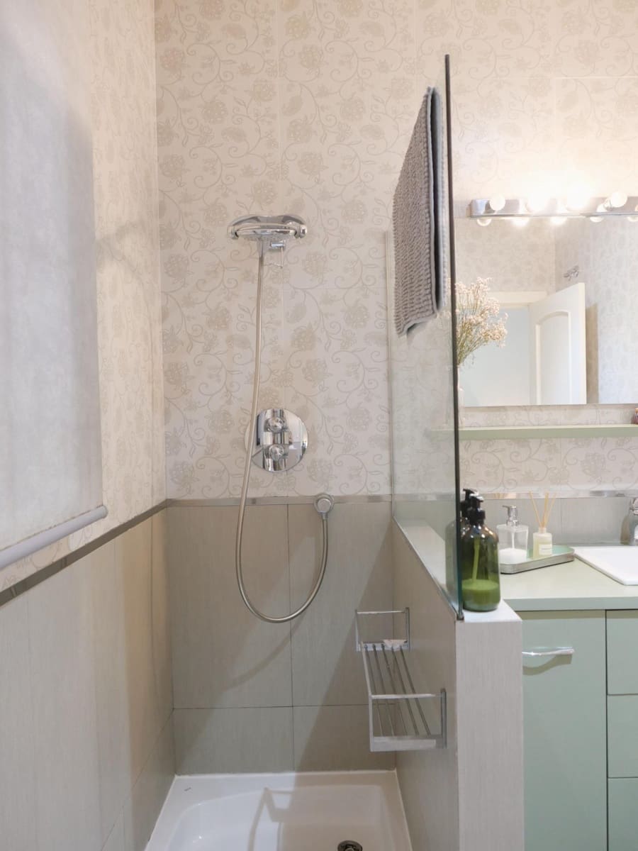 Chalet de 3 habitaciones en San Fulgencio en venta con piscina garaje - 495.000 € (Ref: 9773049)