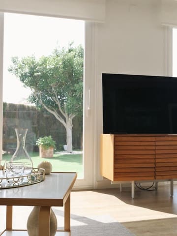 3 chambre Villa/Maison à vendre à San Fulgencio avec piscine garage - 495 000 € (Ref: 9773049)