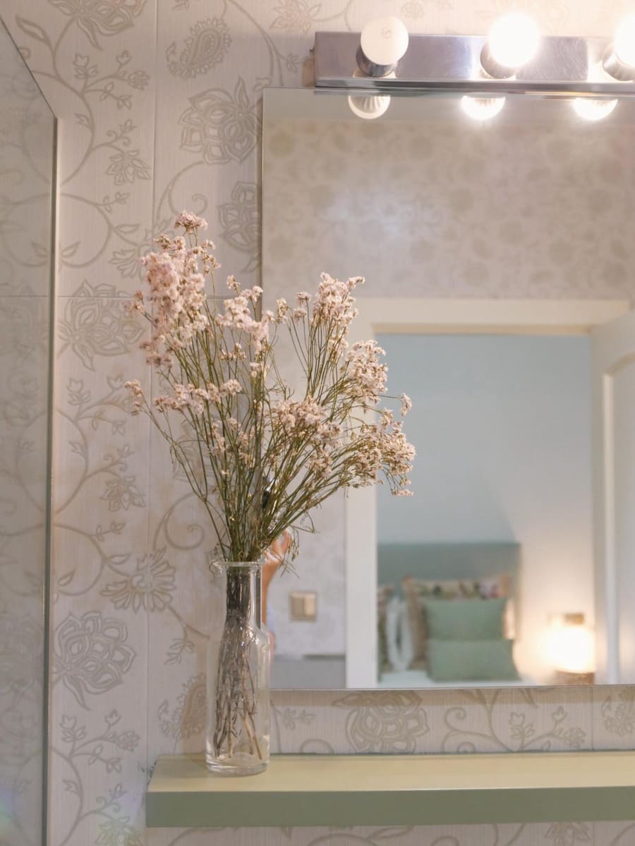 Chalet de 3 habitaciones en San Fulgencio en venta con piscina garaje - 495.000 € (Ref: 9773049)