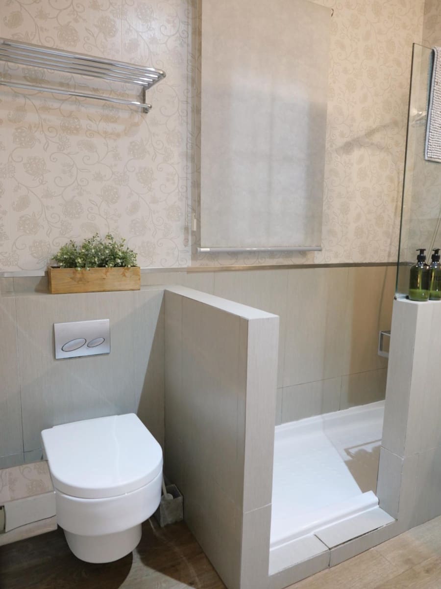 Chalet de 3 habitaciones en San Fulgencio en venta con piscina garaje - 495.000 € (Ref: 9773049)