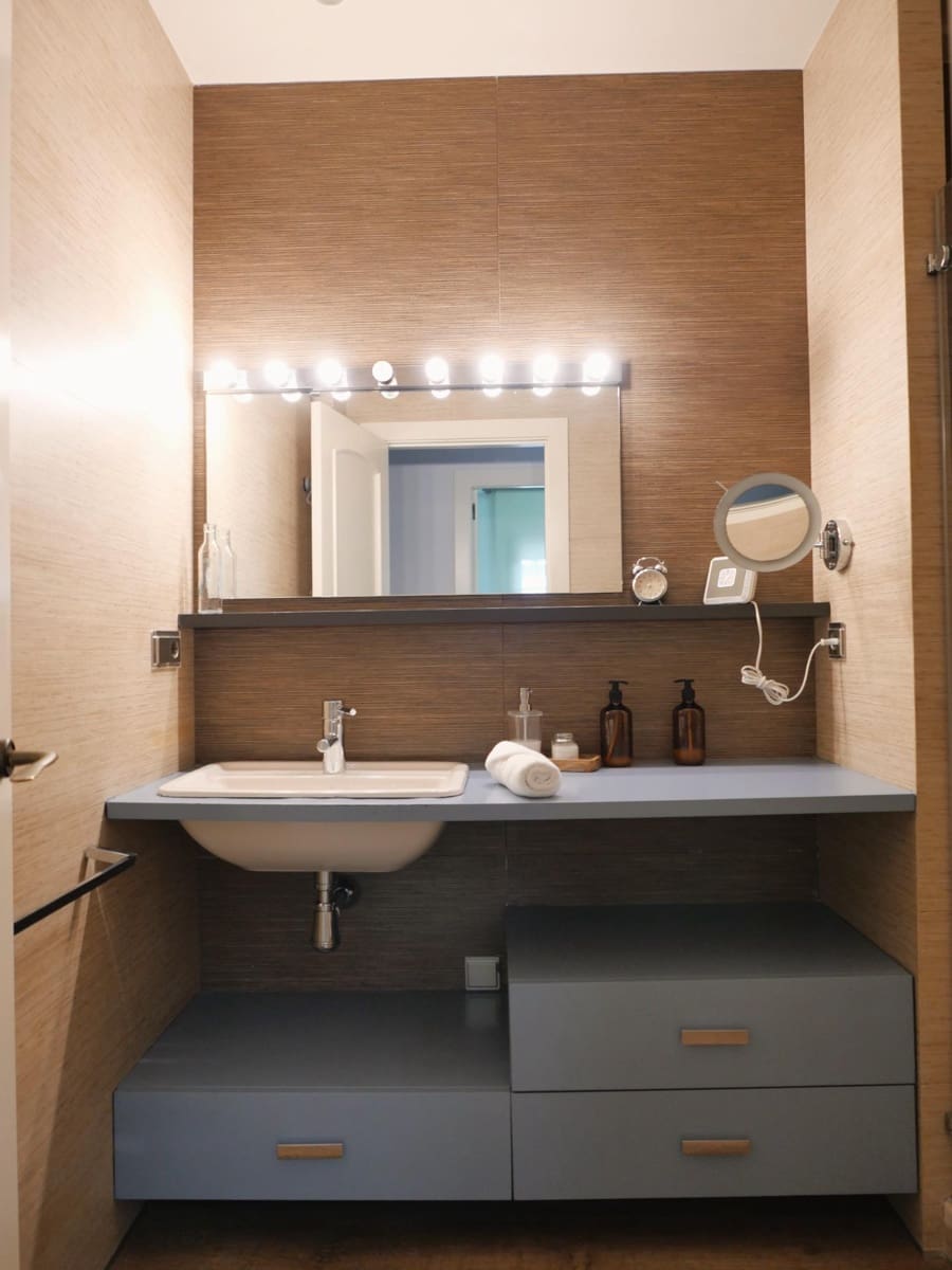 Chalet de 3 habitaciones en San Fulgencio en venta con piscina garaje - 495.000 € (Ref: 9773049)